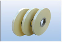 1587889282118414.jpg 4.jpg