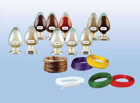 氟塑料 ETFE F40系列 氟塑料 ETFE F40系列